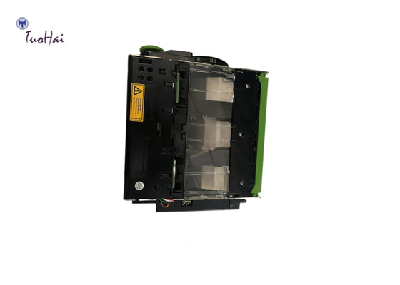 01750126457 1750126457 Wincor ATM Parts  Cineo 4060 Reel Storage Fix Installed