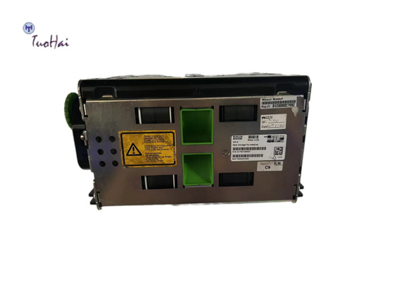 01750126457 1750126457 Wincor ATM Parts  Cineo 4060 Reel Storage Fix Installed