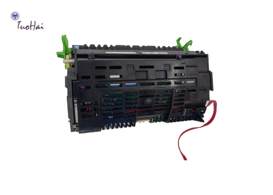 1750150249 Wincor ATM Parts Cineo C4060 Banknote Reader MOVE CWAA 01750150249