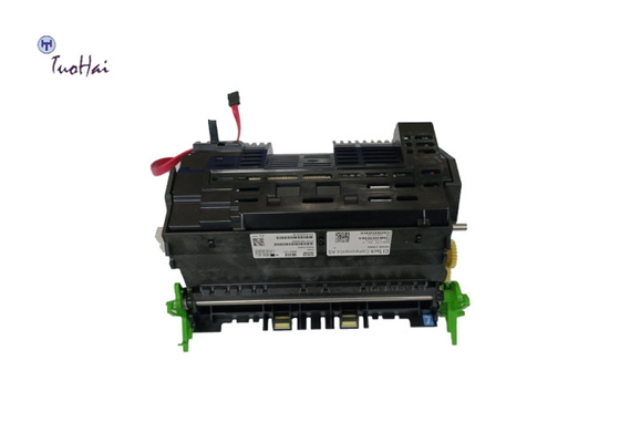 1750150249 Wincor ATM Parts Cineo C4060 Banknote Reader MOVE CWAA 01750150249