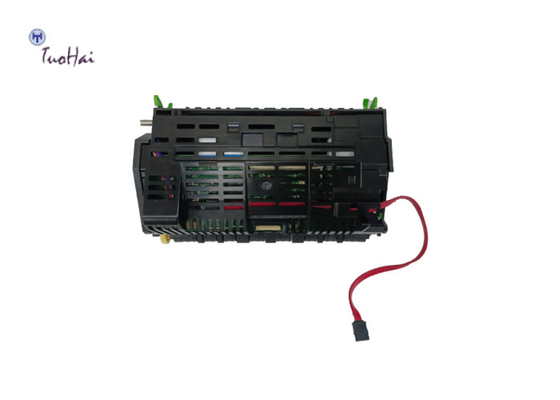 1750150249 Wincor ATM Parts Cineo C4060 Banknote Reader MOVE CWAA 01750150249