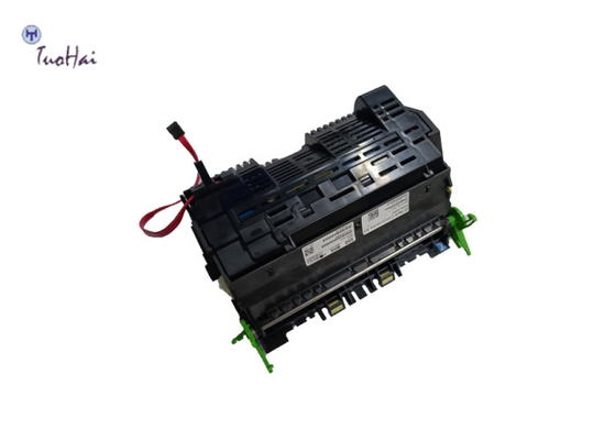 1750150249 Wincor ATM Parts Cineo C4060 Banknote Reader MOVE CWAA 01750150249