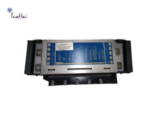 1750174922 01750174922 ATM Machine Parts Wincor Nixdorf Central SE II SE USB Kabelhalter Electronics