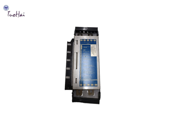 1750174922 01750174922 ATM Machine Parts Wincor Nixdorf Central SE II SE USB Kabelhalter Electronics