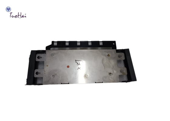 1750174922 01750174922 ATM Machine Parts Wincor Nixdorf Central SE II SE USB Kabelhalter Electronics