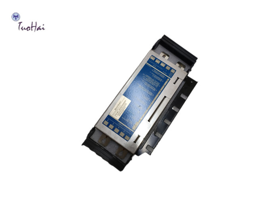 1750174922 01750174922 ATM Machine Parts Wincor Nixdorf Central SE II SE USB Kabelhalter Electronics