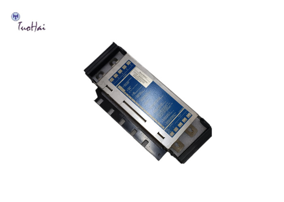 1750174922 01750174922 ATM Machine Parts Wincor Nixdorf Central SE II SE USB Kabelhalter Electronics