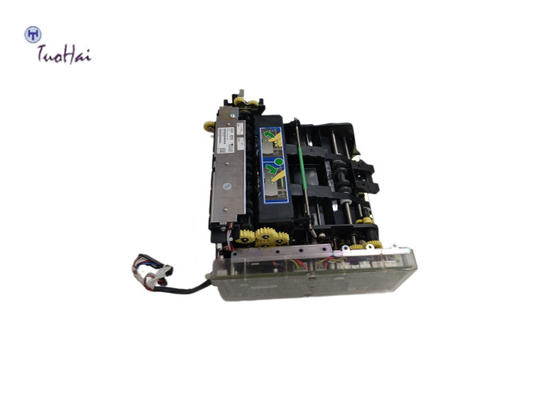 01750200541 1750200541 ATM Machine Parts Cash Dispenser Wincor Cineo C4060 4060 Distrlbutor Module CRS