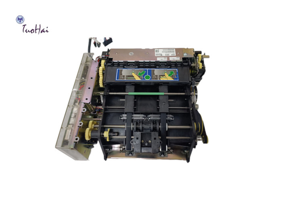 01750200541 1750200541 ATM Machine Parts Cash Dispenser Wincor Cineo C4060 4060 Distrlbutor Module CRS