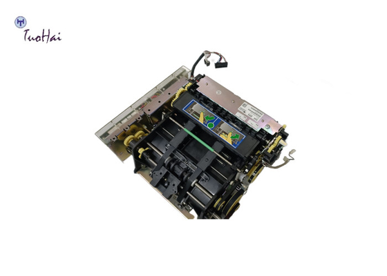 01750200541 1750200541 ATM Machine Parts Cash Dispenser Wincor Cineo C4060 4060 Distrlbutor Module CRS