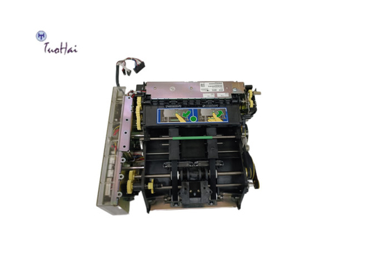 01750200541 1750200541 ATM Machine Parts Cash Dispenser Wincor Cineo C4060 4060 Distrlbutor Module CRS