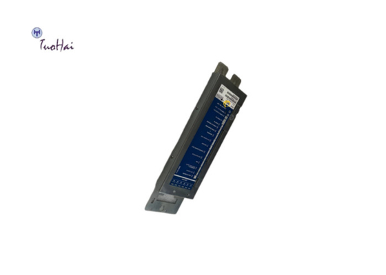 1750235434 01750235434 ATM Machine Parts Wincor Cineo C4060 Console Electronlcs CTM II