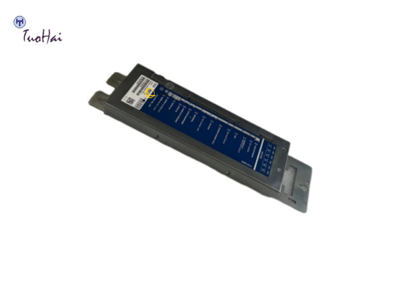 1750235434 01750235434 ATM Machine Parts Wincor Cineo C4060 Console Electronlcs CTM II