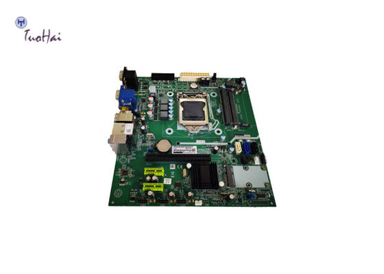 1750254552 01750254552 ATM Machine Parts WINCOR I5 Board Wincor Nixdorf PC 280 285 Win10 Motherboard