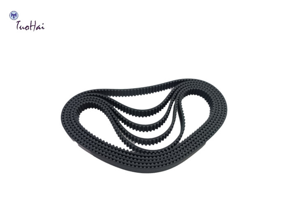 445-0669518 4450669518 ATM Machine Spare Parts NCR Cash Dispenser Belts