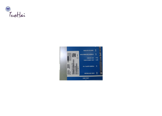 1750147868 01750147868 ATM Machine Parts Wincor Cineo C4060 Special Electronics CTM