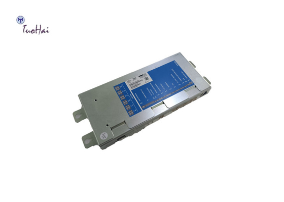 1750147868 01750147868 ATM Machine Parts Wincor Cineo C4060 Special Electronics CTM