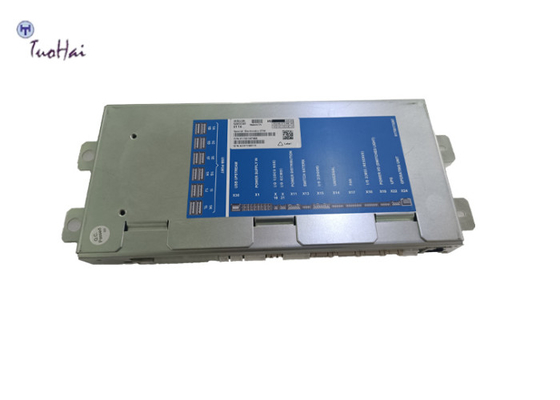 1750147868 01750147868 ATM Machine Parts Wincor Cineo C4060 Special Electronics CTM