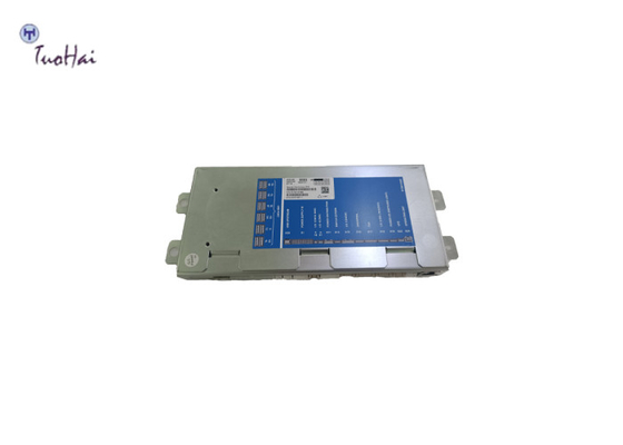 1750147868 01750147868 ATM Machine Parts Wincor Cineo C4060 Special Electronics CTM