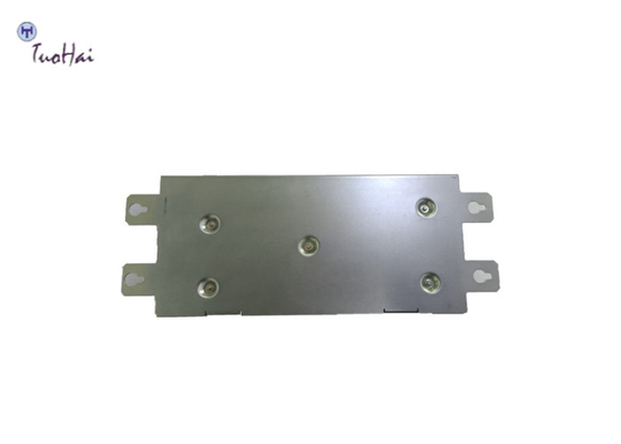1750147868 01750147868 ATM Machine Parts Wincor Cineo C4060 Special Electronics CTM