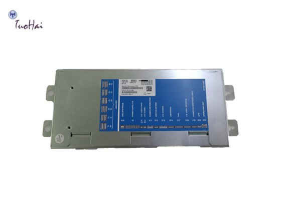 1750147868 01750147868 ATM Machine Parts Wincor Cineo C4060 Special Electronics CTM