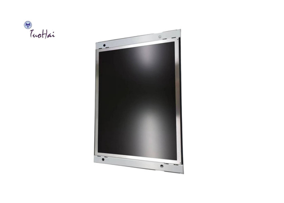 01750295079 1750295079 ATM Parts Wincor 280 Diebold Opteva 15 " Openframe Std LCD Monitor