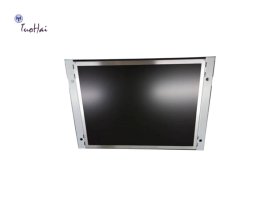 01750295079 1750295079 ATM Parts Wincor 280 Diebold Opteva 15 " Openframe Std LCD Monitor