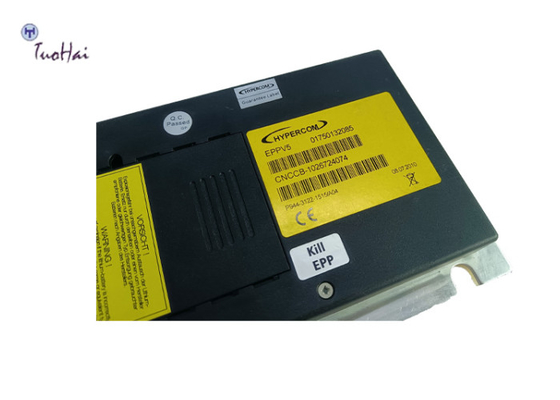 01750132085 1750132085 Wincor ATM Parts Keyboard EPP V5 ESP South America CES PCI