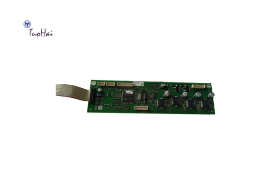 1750136487 01750136487 ATM Machine Parts Wincor CINEO C4060 Alignment Unit Controller