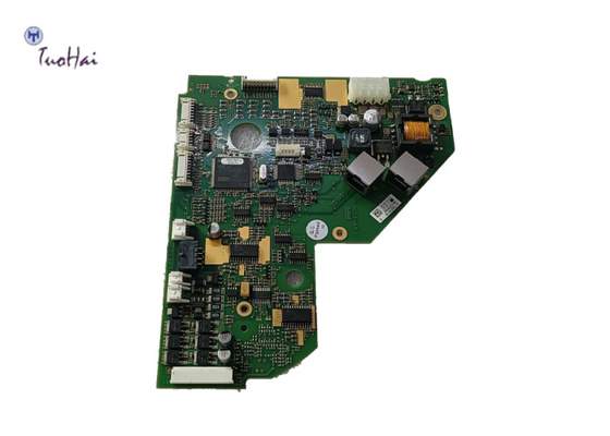 1750212118 01750212118 ATM Machine Parts Wincor Nixdorf C4060 Cineo Control Board