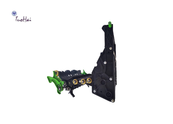 1750140999 01750140999 01750245555 ATM Machine Parts Wincor Cineo C4060 CS4060 Transport Unit Head Short Path CRS ATS