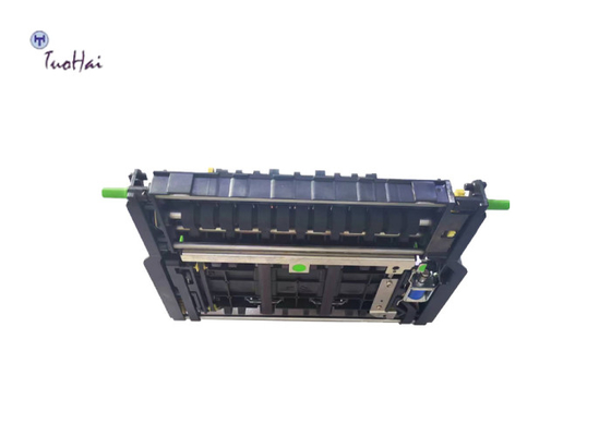1750140999 01750140999 01750245555 ATM Machine Parts Wincor Cineo C4060 CS4060 Transport Unit Head Short Path CRS ATS