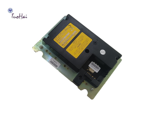 01750239256 1750239256 Wincor ATM Parts  J6 EPP With Multi Language Keyboard Pinpad