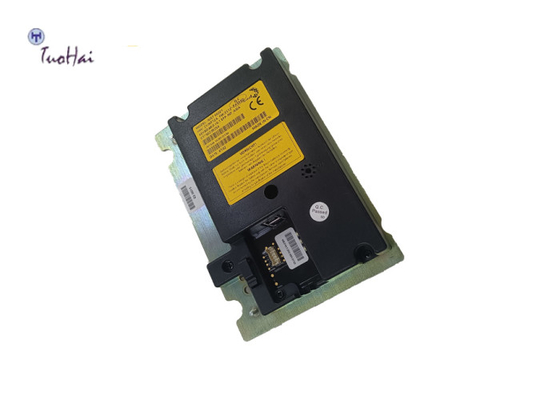 01750239256 1750239256 Wincor ATM Parts  J6 EPP With Multi Language Keyboard Pinpad