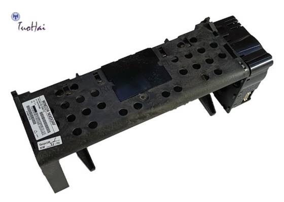 1750157286 01750157286 ATM Machine Parts Wincor Nixdorf Shutter 8x CMD FL