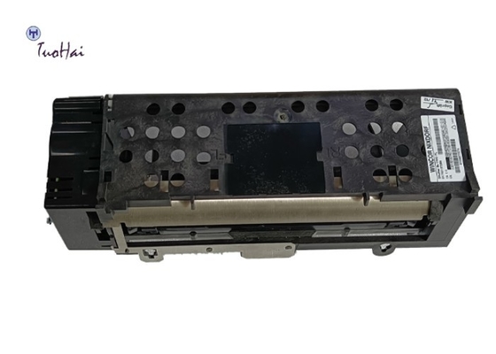 1750157286 01750157286 ATM Machine Parts Wincor Nixdorf Shutter 8x CMD FL