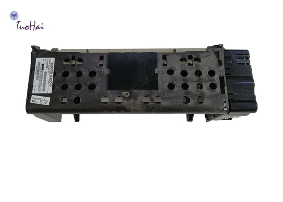 1750157286 01750157286 ATM Machine Parts Wincor Nixdorf Shutter 8x CMD FL