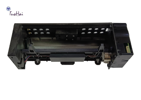 1750157286 01750157286 ATM Machine Parts Wincor Nixdorf Shutter 8x CMD FL