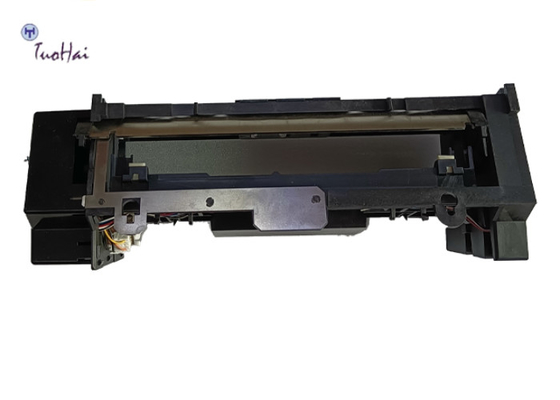 1750157286 01750157286 ATM Machine Parts Wincor Nixdorf Shutter 8x CMD FL