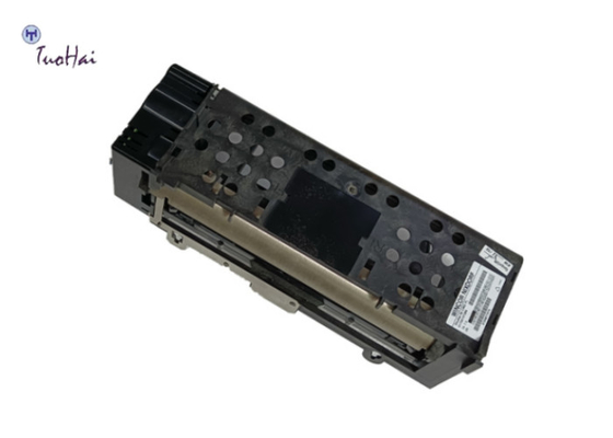 1750157286 01750157286 ATM Machine Parts Wincor Nixdorf Shutter 8x CMD FL