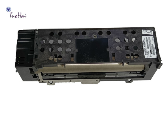 1750157286 01750157286 ATM Machine Parts Wincor Nixdorf Shutter 8x CMD FL