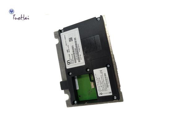 01750235000 1750235000 ATM Machine Parts Wincor V7 EPP INT ASIA CRYPTERA V7 EPP RUS BR Keyboard