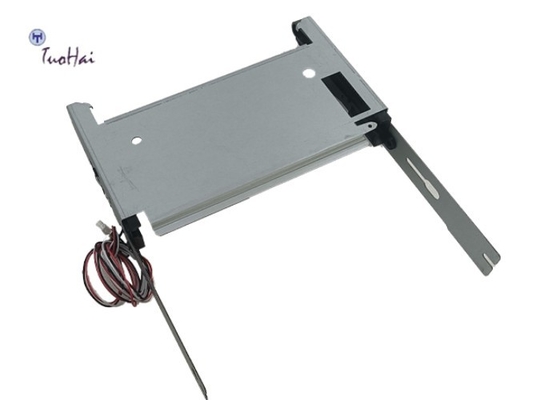 01750057875 1750057875 ATM Spare Parts Wincor Presenter 1500XE AGT CMD-V4 Horizontal FL 101mm