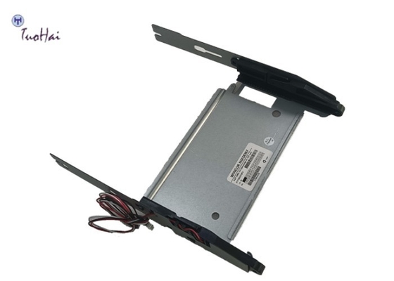 01750057875 1750057875 ATM Spare Parts Wincor Presenter 1500XE AGT CMD-V4 Horizontal FL 101mm
