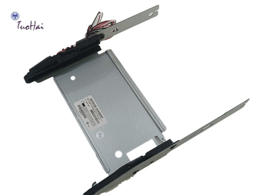 01750057875 1750057875 ATM Spare Parts Wincor Presenter 1500XE AGT CMD-V4 Horizontal FL 101mm