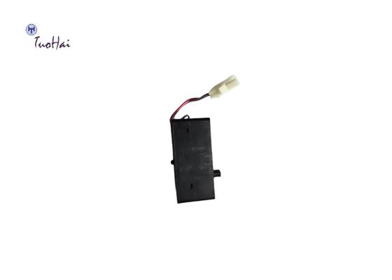 1750211839 01750211839 ATM CRS Parts Wincor Rotary Solenoid Wincor Cineo 4060 Distributor Module