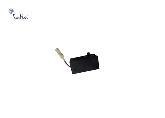 1750211839 01750211839 ATM CRS Parts Wincor Rotary Solenoid Wincor Cineo 4060 Distributor Module