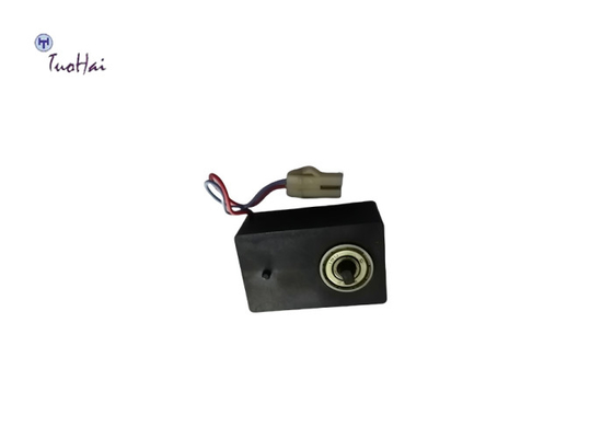 1750211839 01750211839 ATM CRS Parts Wincor Rotary Solenoid Wincor Cineo 4060 Distributor Module