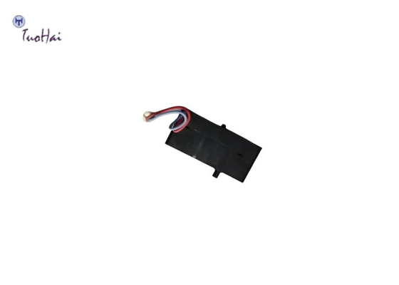 1750211839 01750211839 ATM CRS Parts Wincor Rotary Solenoid Wincor Cineo 4060 Distributor Module