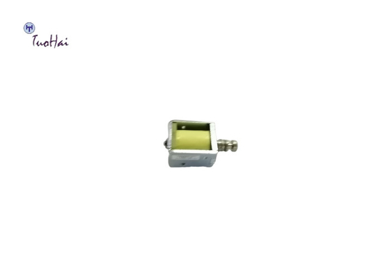 01750194131 1750194131 ATM Machine Spare Parts Wincor Motor